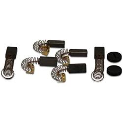 Wayne 56397 PC4 Brush Replacement Kit (Ryobi Motor/Northland)