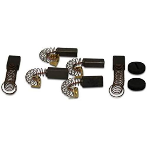 Wayne 56397 PC4 Brush Replacement Kit (Ryobi Motor/Northland)
