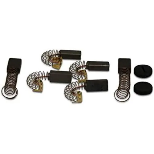 Wayne 56397 PC4 Brush Replacement Kit (Ryobi Motor/Northland)