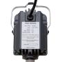 Flex Shaft with Reversible 1/6hp Motor | HDP-180.00