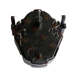 Stepper Motor for to.yota 4500 4700 Prado Speedometer Gauge Cluster PPE+PS 6S