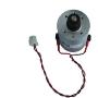 Mutoh CR Motor for RJ-900C / RJ-1300 / VJ-1204 / VJ-1304 - DF-49021 / DG-44693