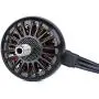 iFlight 4pcs XING 2205 3200KV 4-6S FPV Motors 12x12mm Mount Hole for Protek35 Cinewhoop Quadcopter Motor for FPV Drone Part