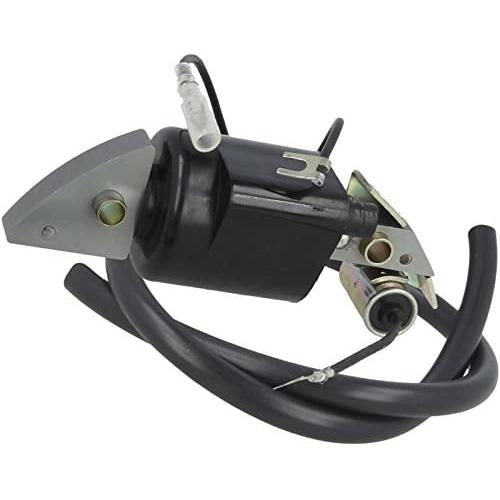Ignition Coil Replaces Honda OEMs 30560-883-015 30500-887-303 Engine Motors