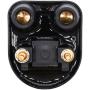 Partman Ignition Coil Fit for Onan P218G P220G P224G Model 541-0522 166-0820 HE166-0761 HE541-0522 166-0772