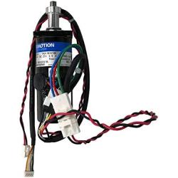 Printer Motor Original Mimaki JV33 Scan Motor Y-axis Motor -M011924