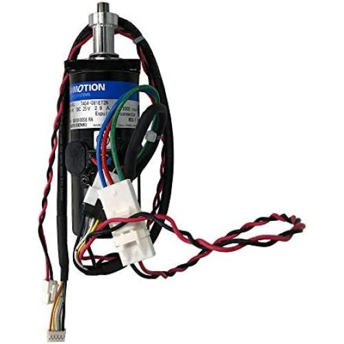 Printer Motor Original Mimaki JV33 Scan Motor Y-axis Motor -M011924