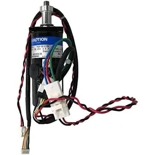 Printer Motor Original Mimaki JV33 Scan Motor Y-axis Motor -M011924