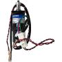 Printer Motor Original Mimaki JV33 Scan Motor Y-axis Motor -M011924