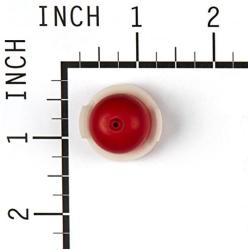 Briggs & Stratton 694395 Primer Bulb