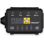 PEDAL COMMANDER - PC36 for Mercedes Benz C-Class (2000-2007)(2nd Gen W203) C180, C200, C220, C230, C240, C270, C280, C320, C350, C32 AMG, C55 AMG | Throttle Response Controller