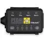 PEDAL COMMANDER - PC18 for Ford Focus (2011 and newer) (3rd & 4th Gen) Fits: Base, S, SE, SEL, SES, Titanium (1.0L 1.5L 1.6L 2.0L 2.3L) | Throttle Response Controller