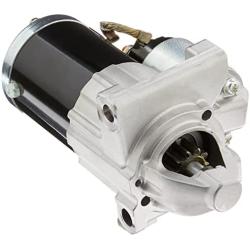 ACDelco GM Original Equipment 12694626 Starter