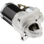 ACDelco GM Original Equipment 12694626 Starter