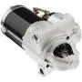 ACDelco GM Original Equipment 12694626 Starter