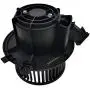 SHOWSEN PM4030 HVAC AC Heater Blower Motor W/Fan Cage Fit 2008-2009 MERCEDES-BENZ C230 C63 AMG 2010-2011 C250 E350 2008-2016 C300 2008-2010 C350
