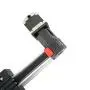 FUYU FPB50 CNC Linear Rail Slide Guide Belt Drive Linear Stage Motion Actuator Router Parts Motorized Nema Stepper Servo Motor[1500mm Stroke]