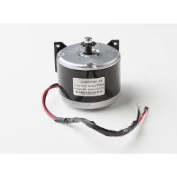 HiGear 24V 250W DC Electric Motor ZY1016 f Razor Pocket Mod Dirty Rocket Ground Force E200, E275, RX200