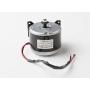 HiGear 24V 250W DC Electric Motor ZY1016 f Razor Pocket Mod Dirty Rocket Ground Force E200, E275, RX200