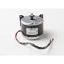 HiGear 24V 250W DC Electric Motor ZY1016 f Razor Pocket Mod Dirty Rocket Ground Force E200, E275, RX200