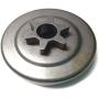 ITACO Chain Spur Sprocket 1123 640 2005 for STIHL Motor Chainsaw 017 018 021 023 025 MS170 MS180 MS210 MS230 MS250 (3/8