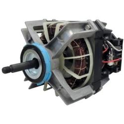 Supco SM279827 Dryer Drive Motor Replaces Whirlpool 279827, 3388235, 2584, 299992, 337099, 337100, 3388209
