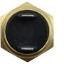 Beck Arnley 201-0809 Thermo Fan Switch