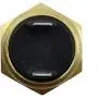 Beck Arnley 201-0809 Thermo Fan Switch