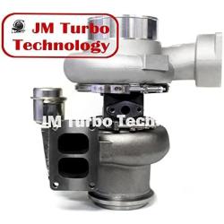 JM Turbo Replacement for CAT C15 3406E 3406C Turbo 475HP