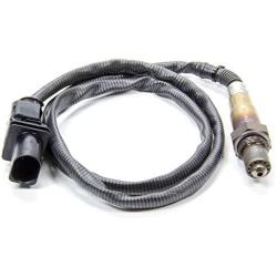 AEM (30-2004) UEGO Replacement Oxygen Sensor