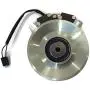 The ROP Shop Electric PTO Clutch Replaces Warner 5219-94, 521994 - Lawn Mower Engine Motor