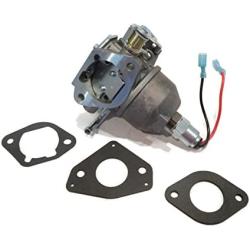 CARBURETOR Carb fits Kohler Engine LV625-680 LV675-851509 LV675-851510 Motor by The ROP Shop