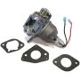 CARBURETOR Carb fits Kohler Engine LV625-680 LV675-851509 LV675-851510 Motor by The ROP Shop