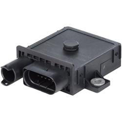 Standard Motor Products RY-1556 Relay