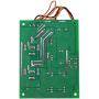 Yongse DC 10-50V 12/24/48V 60A PWM DC Motor Speed Controller CW CCW Reversible Switch
