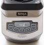 Genuine Ninja BL660 replacement parts (Power motor base)