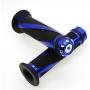 Krace Motorcycle 7/8
