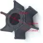 BODAO 682-44352-01 47-84027M Boat Engine Water Pump Impeller for Yamaha 9.9/15HP for Mariner 9.9-15HP Outboard Motor