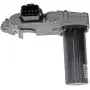 Dorman 600-935 Transfer Case Motor Compatible with Select Models