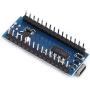 DollaTek CNC Shield V4+ with 3.0 A4988 Stepper Motor Driver Board