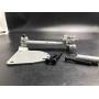 CDHPOWER New Model Spring Chain Tensioner Kit-Gas Motorized Bicycle 48cc/50cc/66cc/80cc/90cc/100cc/110cc