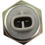 Beck Arnley 201-1788 Back Up Lamp Switch
