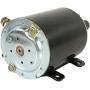 DB Electrical 410-22007 New Starter Compatible with/Replacement for Tecumseh 36680 33605 35763 35763A 36463 112312 410-22007 STR-1007 9979 435-315 2-2194 5749N AM30931