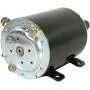 DB Electrical 410-22007 New Starter Compatible with/Replacement for Tecumseh 36680 33605 35763 35763A 36463 112312 410-22007 STR-1007 9979 435-315 2-2194 5749N AM30931