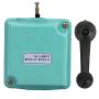 Reversing Drum Switch, Forward/Reverse Switch Safety Switch Qs-15 380v 15a Forward Reversing Drum Switch Reverse Motor Changeover Switch