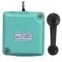 Reversing Drum Switch, Forward/Reverse Switch Safety Switch Qs-15 380v 15a Forward Reversing Drum Switch Reverse Motor Changeover Switch