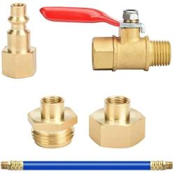 Astarye Brass 12