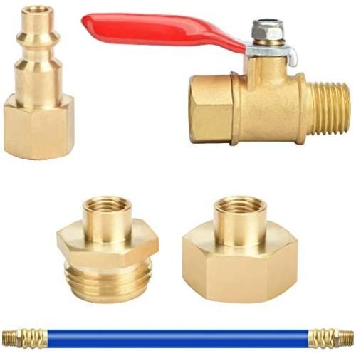 Astarye Brass 12