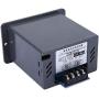 Motor Speed Controller, DC 12V-60V 10A CW/CCW Adjustable Speed with Switch Controller DC Motor Governor DC Motor Speed Controller