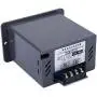 Motor Speed Controller, DC 12V-60V 10A CW/CCW Adjustable Speed with Switch Controller DC Motor Governor DC Motor Speed Controller